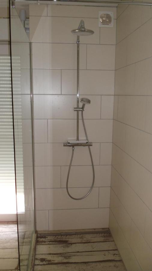 Appartement Haus Magnolia 2 à Kandern Extérieur photo